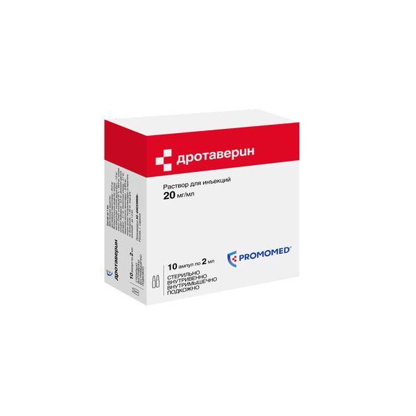 Фотография товара Толзитол Табс таблетки п/о плен. 150мг 30шт