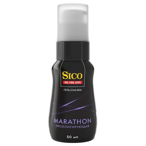 Фотография товара Блефаролосьон Гельтек 15мл