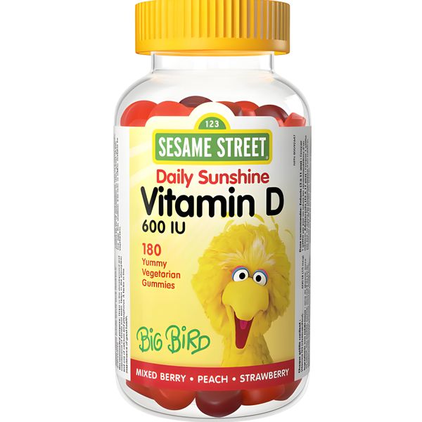 Фотография товара Омега-3 тройная сила 900мг Webber Naturals капсулы 1974мг 200шт