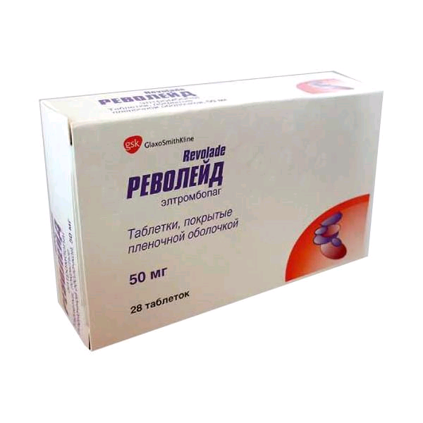 Фотография товара Вотриент таблетки п/о плен. 400мг 60шт