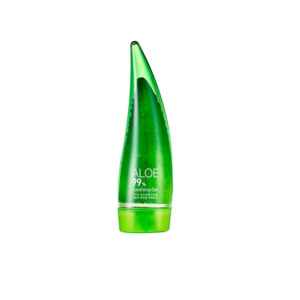 Фотография товара Гель для душа с алоэ Holika holika/Холика холика фл. 250мл