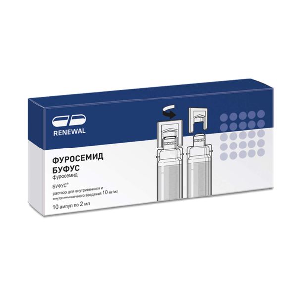 Фотография товара Таурин-ДИА капли глазные 4% 10мл