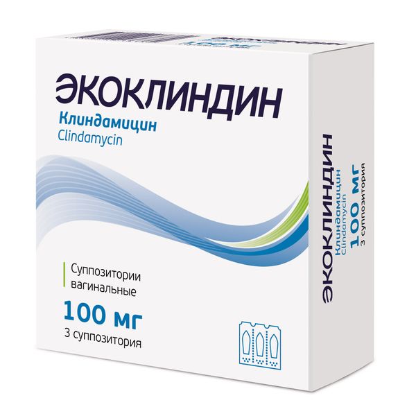 Фотография товара Полифепан пор.для внутр.прим. 10г 10шт