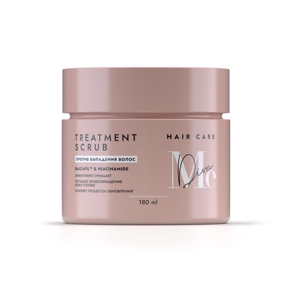 Фотография товара Крем локального воздействия себонормализирующий азелаиновая кислота и чайное дерево Mediva/Медива 30мл