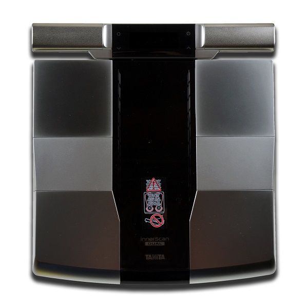 Фотография товара Анализатор жировой массы состава тела RD-545