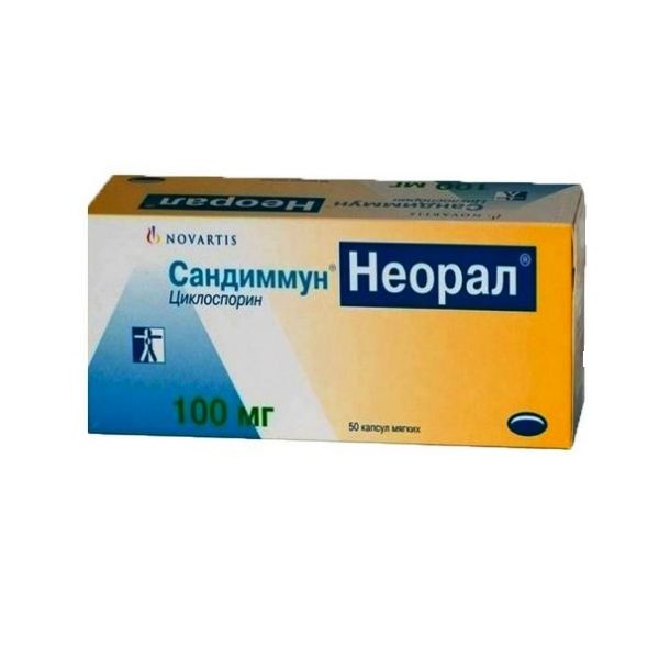 Фотография товара Йокс-Тева спрей для местного применения 30мл