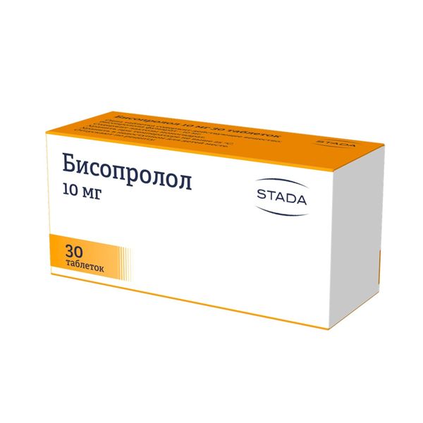 Фотография товара Эдарби Кло таблетки п/о плен. 40мг+12,5мг 28шт