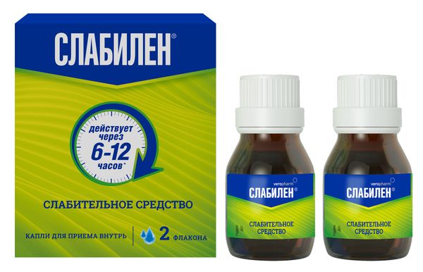 Фотография товара Валокордин капли для приема внутрь 20мл