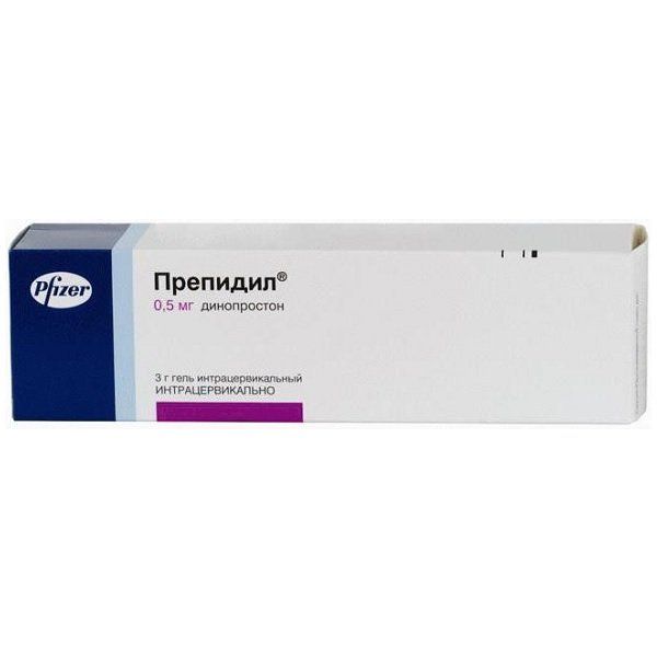 Фотография товара Ксалаком капли глазные 0,005%+0,5% 2,5мл