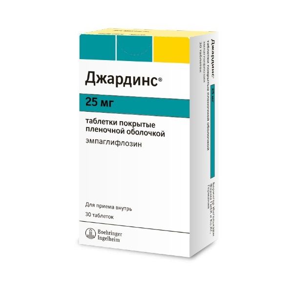 Фотография товара Мирапекс ПД таблетки с пролонгированным высвобождением 1,5мг 30шт