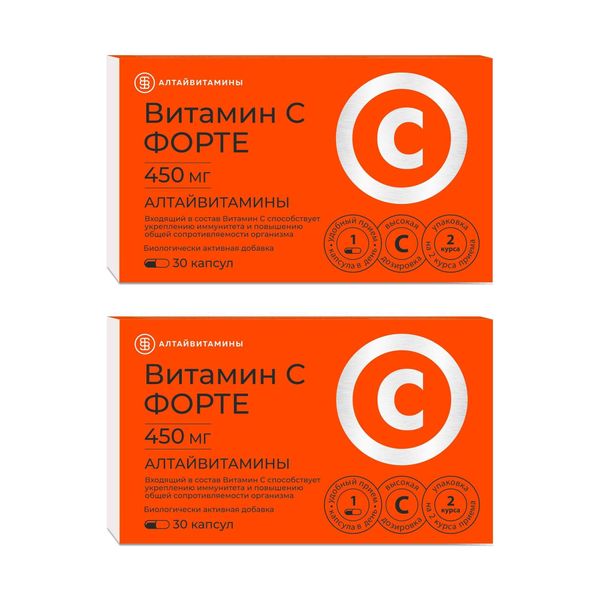 Фотография товара Олестезин суппозитории ректальные 100мг+330мг+50мг 10шт