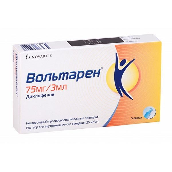 Фотография товара Персен таблетки п/о 20шт