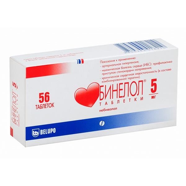 Фотография товара Мидокалм таблетки п/о плен. 50мг 30шт