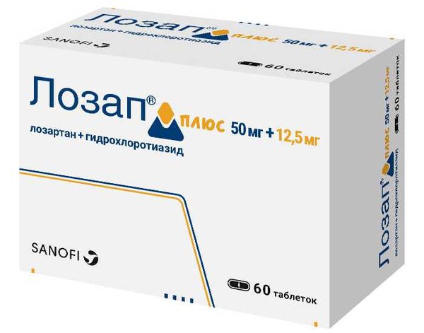 Фотография товара Трентал таблетки п/о плен. кишечнораст. 100мг 60шт