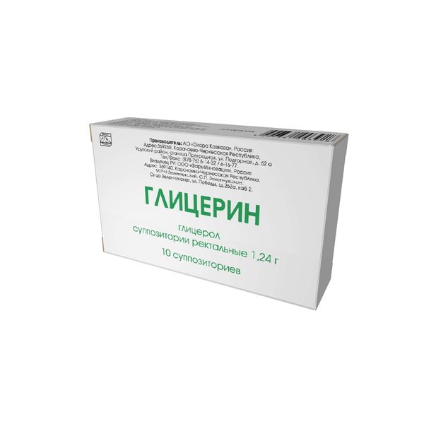 Фотография товара Пиона уклоняющегося настойка 25мл