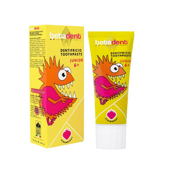 Фотография товара Крем President (Президент) для фиксации зубных протезов Garant (Гарант) 20 г