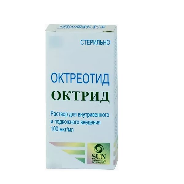 Фотография товара Олапасан капли глазные 0,2% 2,5мл