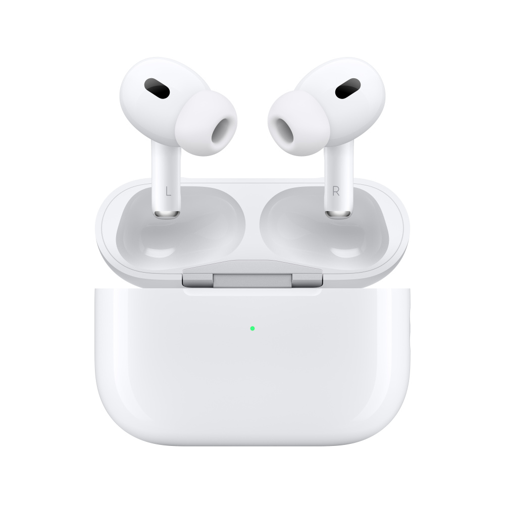Фотография товара TWS Наушники Apple AirPods Pro 2