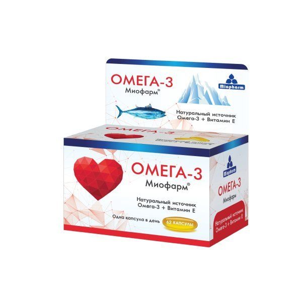 Фотография товара Бальзам радикулин Валентин Дикуль 100мл