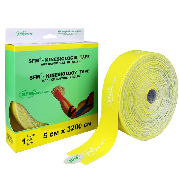 Фотография товара Шприц 2-х компонентный одноразовый с иглой 23G SFM Hospital/СФМ Госпиталь 0,6x30мм 2мл 100шт