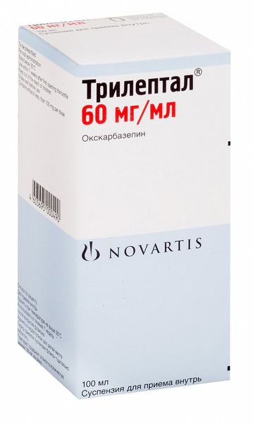 Фотография товара Экселон пластырь трансдермальный 4,6мг/24ч 30шт