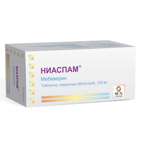 Фотография товара Депакин со шприцем дозированным сироп 57,64мг/мл 150мл