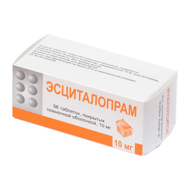 Фотография товара Алендронат таблетки 70мг 4шт