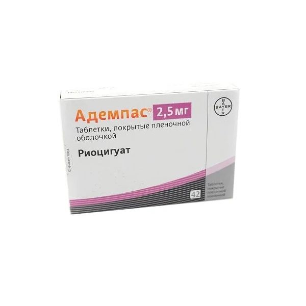 Фотография товара Анжелик таблетки п/о плен. 28шт