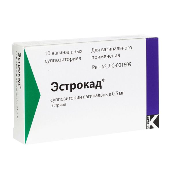 Фотография товара Постеризан мазь для ректального и наружного применения 25г+Аппликатор