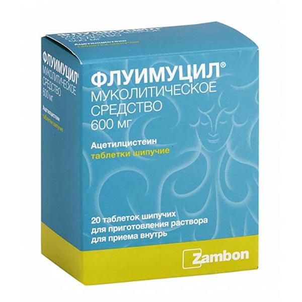 Фотография товара Касторовое масло для приема внутрь фл. 30мл