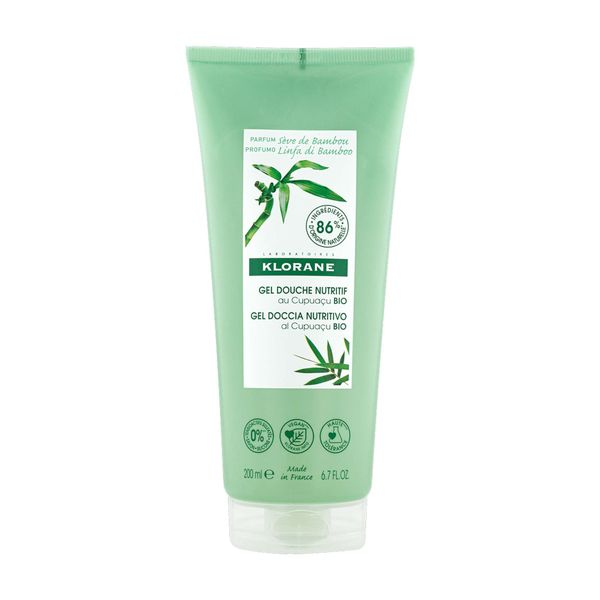 Фотография товара Бальзам для ухода за кожей лица и тела XeraCalm A.D. Avene/Авен 200мл