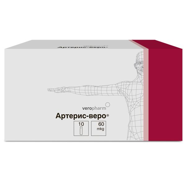 Фотография товара Мотилиум Экспресс таблетки-лиофилизат 10мг 30шт