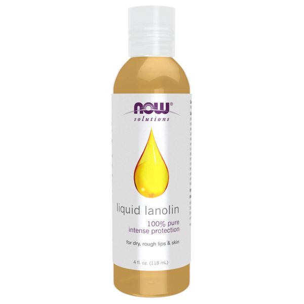 Фотография товара Хлорофилл Now/Нау капсулы 444мг 90шт