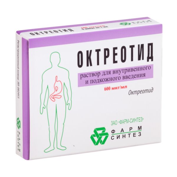 Фотография товара Целлекс раствор для п/к введ. 0,1мг/мл 1мл 5шт