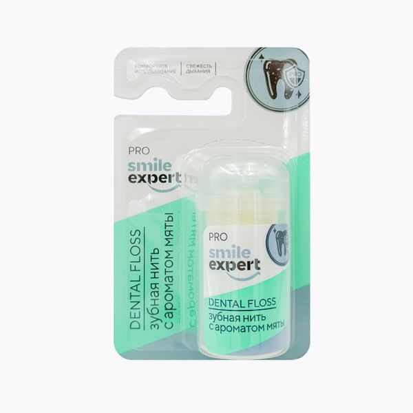 Фотография товара Полоски для носа очищающие с активированным углем и экстрактом гамамелиса Salizink/Салицинк 6шт