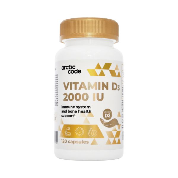 Фотография товара Рыбный жир детский цитрусовый микс Ми-ми-мишки капсулы жевательные 400мг 120шт