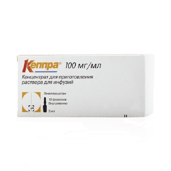 Фотография товара Календула мазь для наружного применения гомеопатическая туба 30г