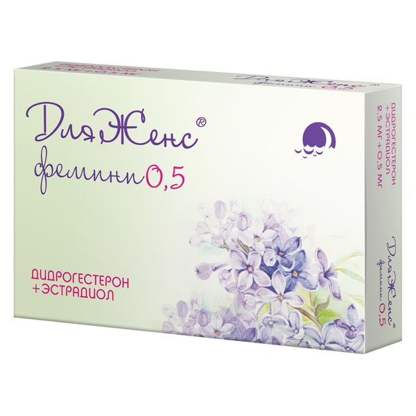 Фотография товара Голда МВ таблетки с модиф. высвобожд. 60мг 30шт