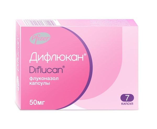 Фотография товара Силденафил-ФПО таблетки п/о плен. 100мг 20шт