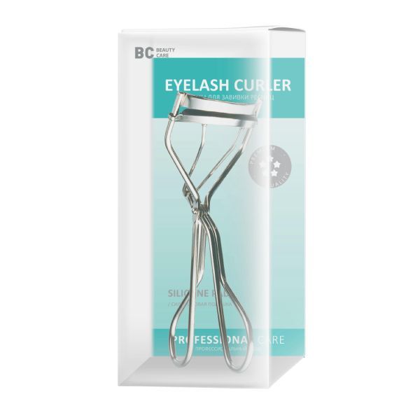 Фотография товара Пинцет BC Beauty Care/Бьюти Кеа