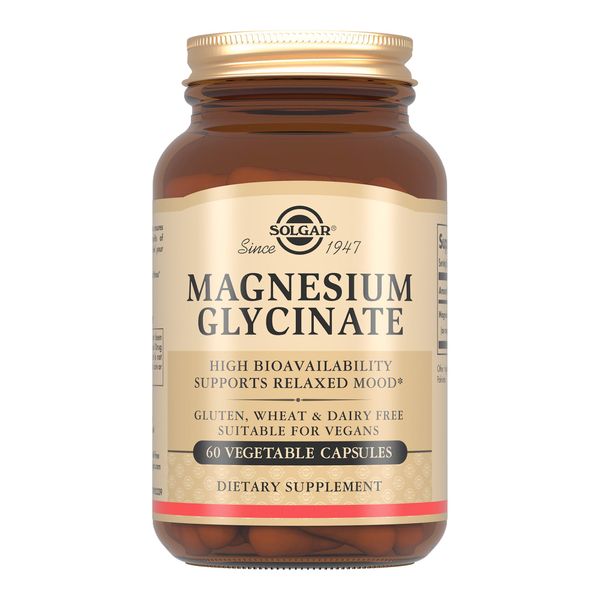 Фотография товара Коллаген+Гиалуроновая кислота комплекс Solgar/Солгар таблетки 1785мг 30шт