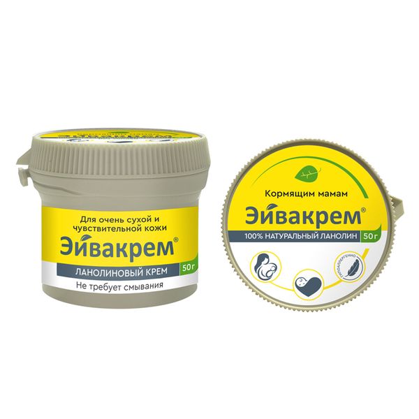 Фотография товара Чаша менструальная силиконовая цв. розовый Капакс Regular 22мл